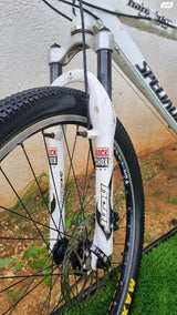 אופניים specialized hardrock