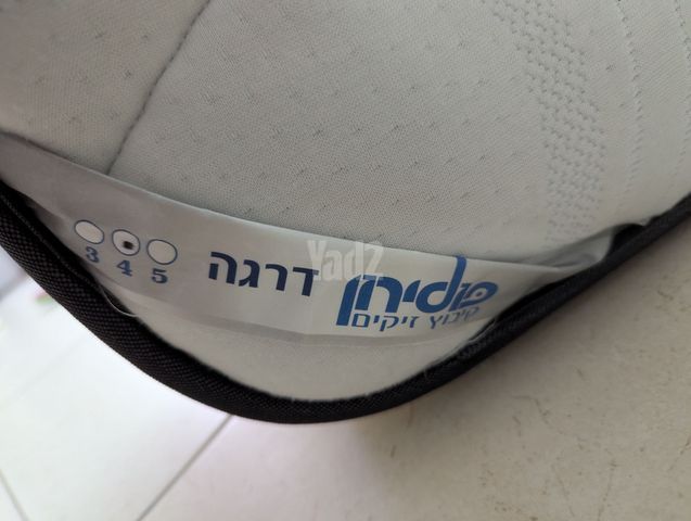 מזרון זוגי