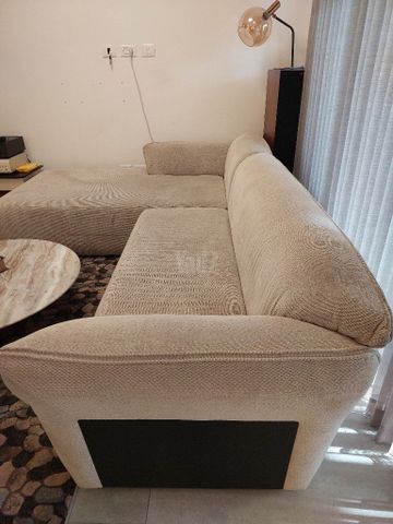 ספה
