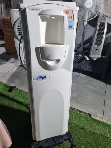 בר מיים