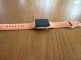 שעון אפל Apple Watch
