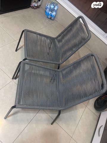 פינת אוכל