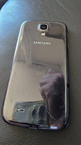 Galaxy S8