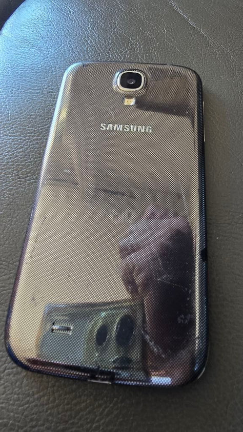 Galaxy S8