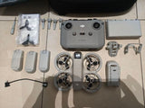 רחפן dji