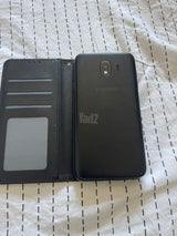 סמסונוג j4