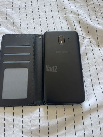 סמסונוג j4