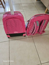 ילקוט של Kal Gav