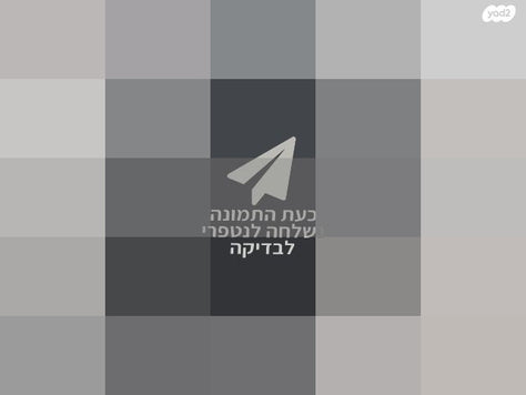 מצלמה