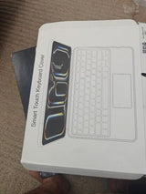 Ipad m5 13 inch pro