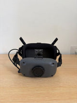 Dji goggles N3+motion RC 3