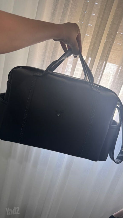 למכירה עגלת Cybex Priam 4 🤎
