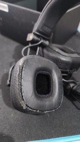 אוזניות Marshall Major III