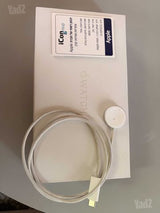 Apple Watch Ultra 1