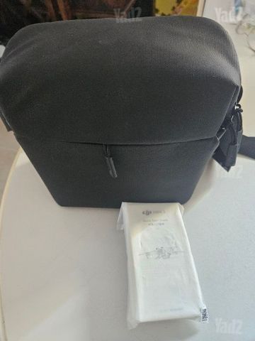 DJI MINI 3 FLY MORE COMBO
