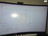 AMD Radeon RX 6600 8GB