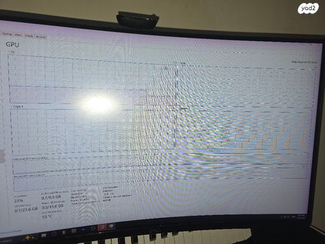 AMD Radeon RX 6600 8GB