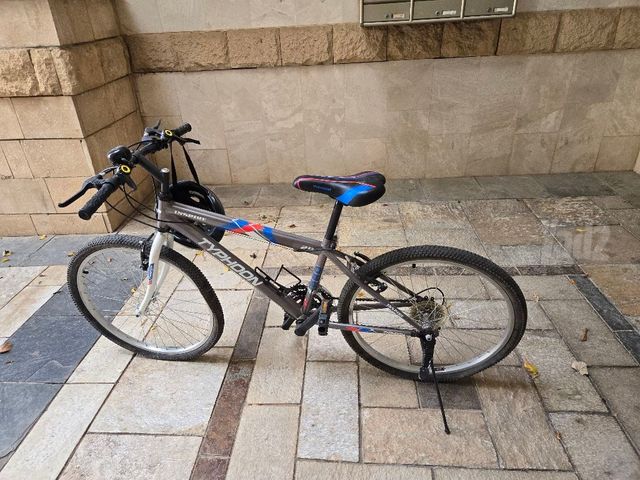 אופניים