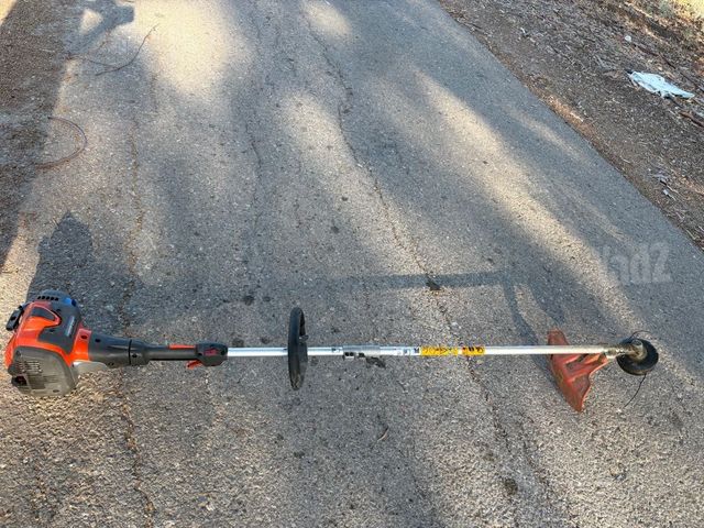 סט כלי גינון