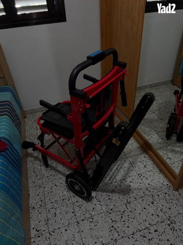 מעלון זחליל