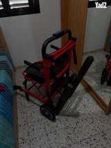 מעלון זחליל