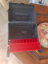 ארגז כלים