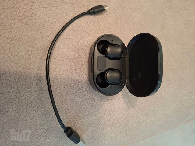 שיאומי T Pro 11  (5g)