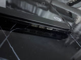 מחשב נייד HP Pavilion