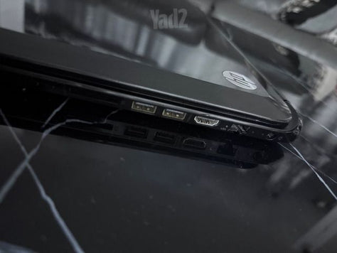 מחשב נייד HP Pavilion