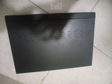 מצלמת אבטחה עם dvr
