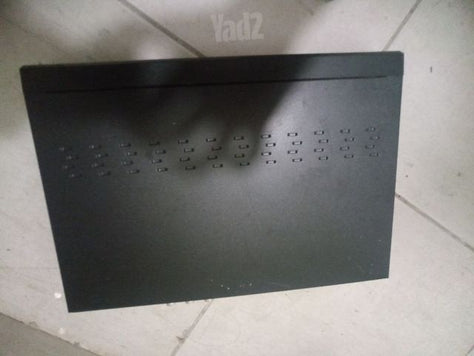 מצלמת אבטחה עם dvr