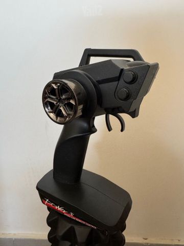 WLtoys 144001
