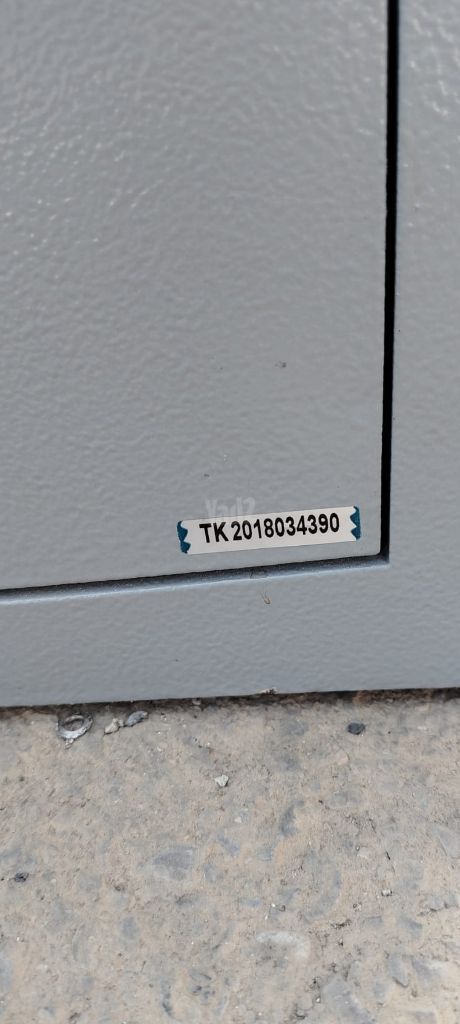 כספת