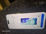 I PHONE 15 Pro Max - 512 GB