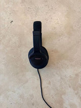 סקסופון roland ae 20