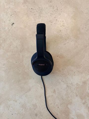 סקסופון roland ae 20