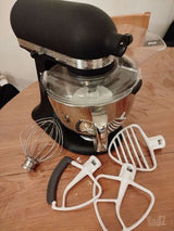 מיקסר KitchenAid Artisan