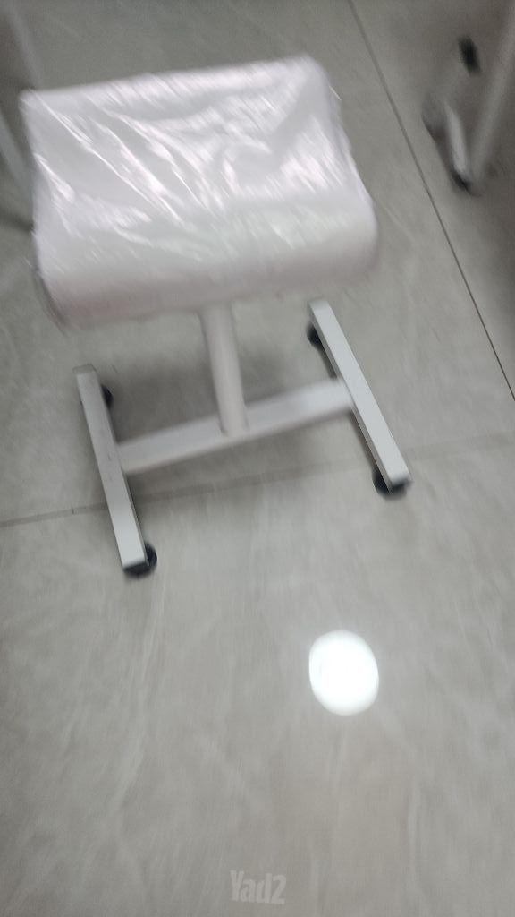ציוד קוסמטיקה