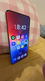 One plus 15R