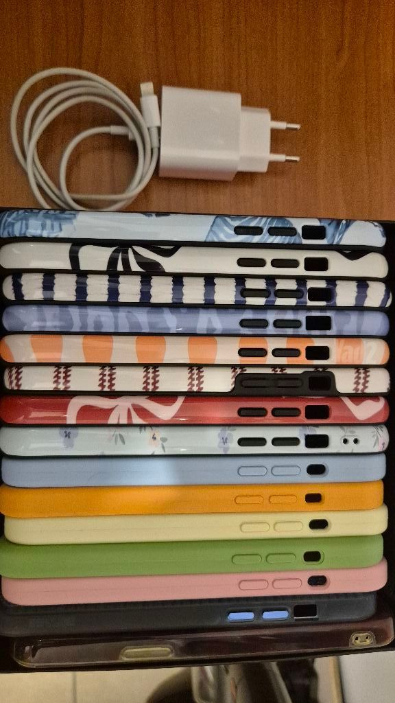 Apple iPhone 12 Pro Max 256GB
