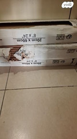 ריצןף