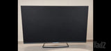 Philips 55 אינ SmartTV Full HD