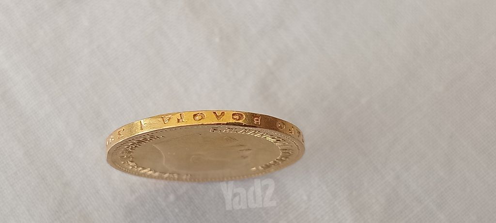 מטבעות