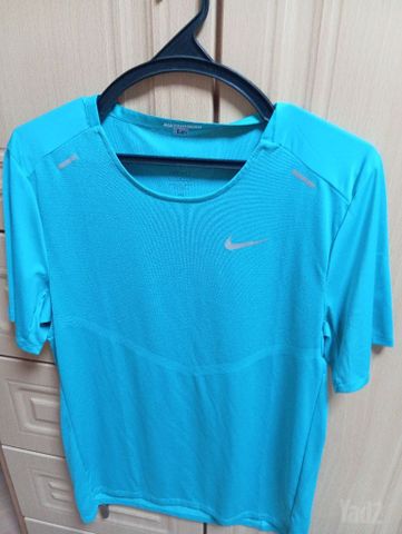 נייק דרייפיט Nike DryFit