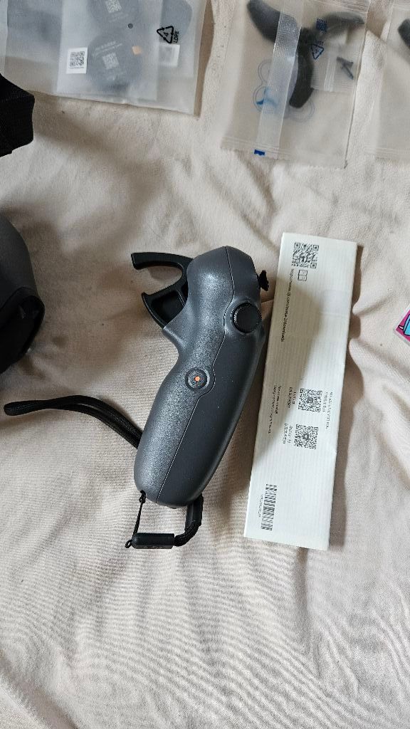 DJI Avata 2