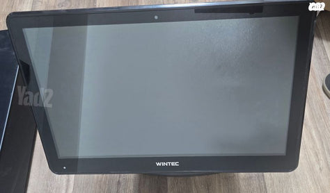 קופה רושמת WINTEC
