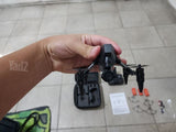 רחפן