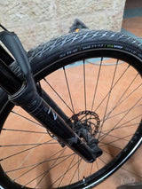 גרבל Orbea Kemen Mid 30
