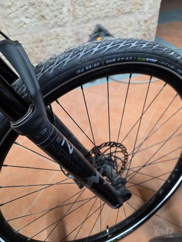 גרבל Orbea Kemen Mid 30