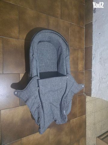 עגלה